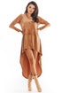 Robe de jour model 149775 awama